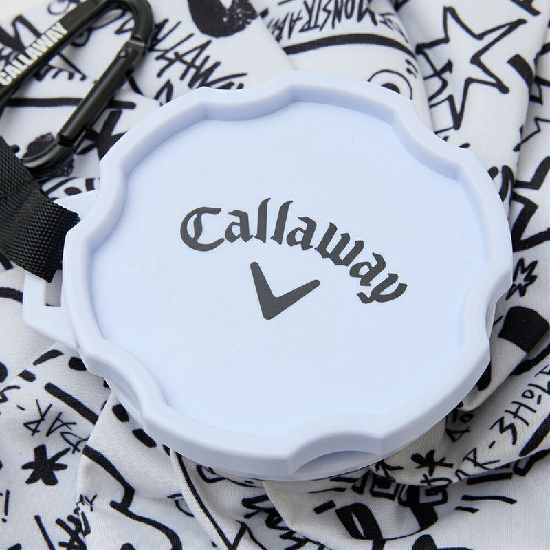 ベストスポーツ Callaway（キャロウェイ）製品。Callaway 氷嚢 24SS C24198200