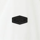 ベストスポーツ Callaway（キャロウェイ）製品。Callaway スターストレッチモックネックブルゾン ふんわり裏地付き 24FW C24215107