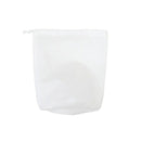 ベストスポーツ Callaway（キャロウェイ）製品。Callaway スターストレッチモックネックブルゾン ふんわり裏地付き 24FW C24215107