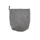 ベストスポーツ Callaway（キャロウェイ）製品。Callaway スターストレッチモックネックブルゾン ふんわり裏地付き 24FW C24215107