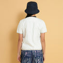 ベストスポーツ Callaway（キャロウェイ）製品。Callaway 8WAYストレッチ 中綿キルト撥水ブルゾン 24FW C24215202