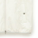 ベストスポーツ Callaway（キャロウェイ）製品。Callaway 8WAYストレッチ 中綿キルト撥水ブルゾン 24FW C24215202