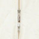 ベストスポーツ Callaway（キャロウェイ）製品。Callaway 8WAYストレッチ 中綿キルト撥水ブルゾン 24FW C24215202