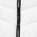 ベストスポーツ Callaway（キャロウェイ）製品。Callaway スターストレッチ フルジップ中綿ベスト 24FW C24216100