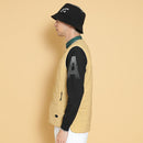 ベストスポーツ Callaway（キャロウェイ）製品。Callaway ストレッチナイロンタフタ中綿撥水ベスト 24FW C24216101