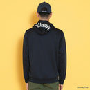 ベストスポーツ Callaway（キャロウェイ）製品。Callaway ToyStory / Callaway Collection ダンボールスウェットパーカー 24FW C24217131