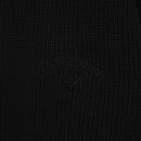 ベストスポーツ Callaway（キャロウェイ）製品。Callaway ソフトタッチポリエステルニット 24FW C24218100