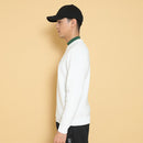 ベストスポーツ Callaway（キャロウェイ）製品。Callaway ソフトタッチポリエステルニット 24FW C24218100