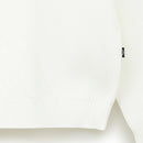 ベストスポーツ Callaway（キャロウェイ）製品。Callaway ソフトタッチポリエステルニット 24FW C24218100