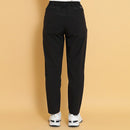 ベストスポーツ Callaway（キャロウェイ）製品。Callaway 8WAYストレッチ 撥水ジョガーパンツ 24FW C24226201