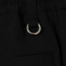 ベストスポーツ Callaway（キャロウェイ）製品。Callaway 8WAYストレッチ 撥水ジョガーパンツ 24FW C24226201