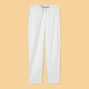 ベストスポーツ Callaway（キャロウェイ）製品。Callaway 8WAYストレッチ 撥水ジョガーパンツ 24FW C24226201