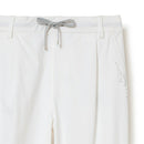 ベストスポーツ Callaway（キャロウェイ）製品。Callaway 8WAYストレッチ 撥水ジョガーパンツ 24FW C24226201