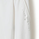 ベストスポーツ Callaway（キャロウェイ）製品。Callaway 8WAYストレッチ 撥水ジョガーパンツ 24FW C24226201