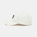 ベストスポーツ Callaway（キャロウェイ）製品。Callaway フランネルキャップ 24FW C24291109