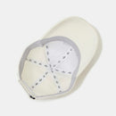 ベストスポーツ Callaway（キャロウェイ）製品。Callaway フランネルキャップ 24FW C24291109