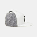 ベストスポーツ Callaway（キャロウェイ）製品。Callaway フラットパイロットキャップ 24FW C24291111