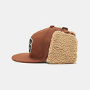 ベストスポーツ Callaway（キャロウェイ）製品。Callaway フラットパイロットキャップ 24FW C24291111