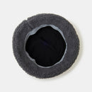 ベストスポーツ Callaway（キャロウェイ）製品。Callaway バケットハット 24FW C24291118