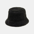 ベストスポーツ Callaway（キャロウェイ）製品。Callaway バケットハット 24FW C24291118