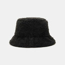 ベストスポーツ Callaway（キャロウェイ）製品。Callaway バケットハット 24FW C24291118