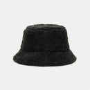 ベストスポーツ Callaway（キャロウェイ）製品。Callaway バケットハット 24FW C24291118