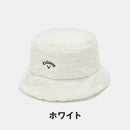 ベストスポーツ Callaway（キャロウェイ）製品。Callaway バケットハット 24FW C24291118