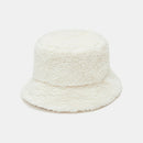 ベストスポーツ Callaway（キャロウェイ）製品。Callaway バケットハット 24FW C24291118