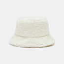 ベストスポーツ Callaway（キャロウェイ）製品。Callaway バケットハット 24FW C24291118