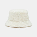 ベストスポーツ Callaway（キャロウェイ）製品。Callaway バケットハット 24FW C24291118