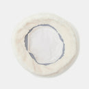 ベストスポーツ Callaway（キャロウェイ）製品。Callaway バケットハット 24FW C24291118