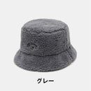 ベストスポーツ Callaway（キャロウェイ）製品。Callaway バケットハット 24FW C24291118