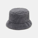 ベストスポーツ Callaway（キャロウェイ）製品。Callaway バケットハット 24FW C24291118