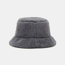 ベストスポーツ Callaway（キャロウェイ）製品。Callaway バケットハット 24FW C24291118