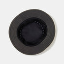 ベストスポーツ Callaway（キャロウェイ）製品。Callaway フリースハット 24FW C24291128