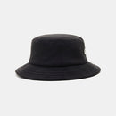 ベストスポーツ Callaway（キャロウェイ）製品。Callaway フリースハット 24FW C24291128