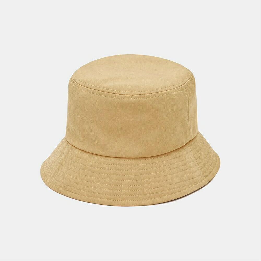 Callaway バケットハット(WOMENS) 24FW C24291213 | 自転車、ゴルフ