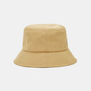 ベストスポーツ Callaway（キャロウェイ）製品。Callaway バケットハット(WOMENS) 24FW C24291213