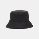 ベストスポーツ Callaway（キャロウェイ）製品。Callaway バケットハット(WOMENS) 24FW C24291213