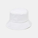 ベストスポーツ Callaway（キャロウェイ）製品。Callaway バケットハット(WOMENS) 24FW C24291213