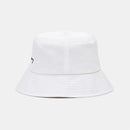 ベストスポーツ Callaway（キャロウェイ）製品。Callaway バケットハット(WOMENS) 24FW C24291213