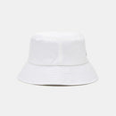 ベストスポーツ Callaway（キャロウェイ）製品。Callaway バケットハット(WOMENS) 24FW C24291213