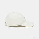 ベストスポーツ Callaway（キャロウェイ）製品。Callaway ToyStory / Callaway Collection フランネルキャップ 24FW C24291330