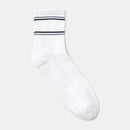 ベストスポーツ Callaway（キャロウェイ）製品。Callaway ショートソックス(MENS) 24FW C24293105