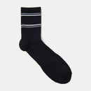 ベストスポーツ Callaway（キャロウェイ）製品。Callaway ショートソックス(MENS) 24FW C24293105