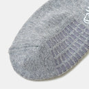 ベストスポーツ Callaway（キャロウェイ）製品。Callaway ショートソックス(MENS) 24FW C24293105