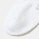 ベストスポーツ Callaway（キャロウェイ）製品。Callaway バイカラーショートソックス 24FW C24293106