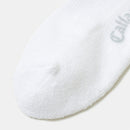 ベストスポーツ Callaway（キャロウェイ）製品。Callaway レイヤードショートソックス 24FW C24293206