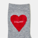 ベストスポーツ Callaway（キャロウェイ）製品。Callaway ショートソックス 24FW C24293207