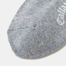 ベストスポーツ Callaway（キャロウェイ）製品。Callaway ショートソックス 24FW C24293207